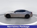 Used 2021 Maserati Ghibli S GranSport Q4 image 3