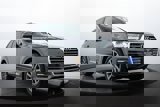 View Video
