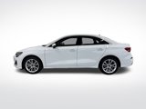 New 2025 Audi A3 2.0T Premium image 2