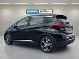 Used 2017 Chevrolet Bolt Premier w/ Driver Confidence II Package image 3