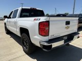 Used 2015 Chevrolet Silverado 1500 LT w/ All Star Edition image 5