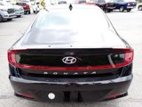 Used 2023 Hyundai Sonata SEL w/ Convenience Package image 4