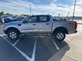 Used 2020 Ford Ranger XL w/ Equipment Group 101A Mid image 3