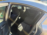 Used 2010 MAZDA MAZDA3 i Touring image 2