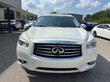 Used 2013 INFINITI JX35 AWD image 2
