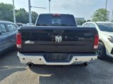 Used 2012 RAM 1500 Big Horn w/ Luxury Group image 3