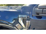 Certified 2023 Ford F150 XLT image 5