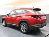 Certified 2023 Hyundai Tucson SEL image 3