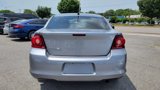 Used 2013 Dodge Avenger SE image 4