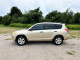 Used 2011 Toyota RAV4 2WD image 3