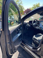 Used 2023 Mercedes-Benz EQE 350+ SUV w/ Exclusive Trim Package image 5