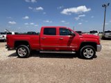 Used 2018 GMC Sierra 2500 SLT w/ Duramax Plus Package image 6