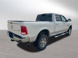 Used 2018 RAM 2500 Laramie w/ Snow Chief Group image 5