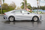 Used 2022 Kia K5 LXS image 3