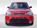 Used 2015 Kia Soul ! image 2