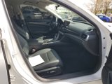 Used 2022 Honda Accord Sport Special Edition image 4