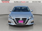 Used 2019 Nissan Altima 2.5 SL image 2