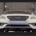 Used 2017 Hyundai Sonata SE image 3