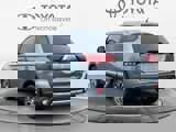 Used 2016 Mitsubishi Outlander SE image 4