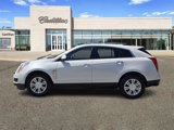 Used 2016 Cadillac SRX Luxury image 4