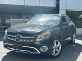 Used 2018 Mercedes-Benz GLA 250 4MATIC image 2