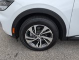 Used 2023 Buick Envision Essence image 2