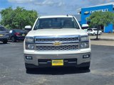 Used 2015 Chevrolet Silverado 1500 LT w/ All Star Edition image 5