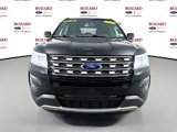Used 2016 Ford Explorer XLT w/ Equipment Group 201A image 2