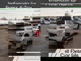 Used 2013 Ford F150 Lariat w/ Mid Equipment Group image 3