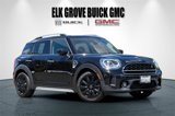 Used 2022 MINI Cooper Countryman S w/ Storage Package image 2