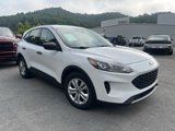 Used 2020 Ford Escape S image 2