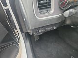 Used 2022 Dodge Charger SXT image 4