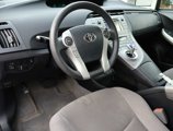 Used 2015 Toyota Prius Two image 2