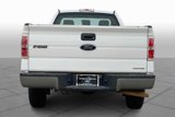Used 2013 Ford F150 XL image 4