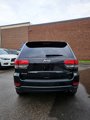 Used 2021 Jeep Grand Cherokee Laredo w/ Security & Convenience Group image 6