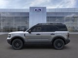 New 2025 Ford Bronco Sport Badlands image 3
