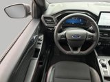 Used 2023 Ford Escape ST-Line Select w/ Tech Pack #2 image 4