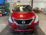 Used 2017 Nissan Versa SV image 2