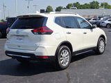 Used 2019 Nissan Rogue SV image 5