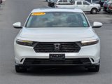 Used 2023 Honda Accord EX image 2