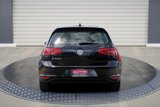Used 2016 Volkswagen e-Golf SE image 6