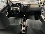 Used 2012 Nissan Versa 1.8 S image 5