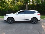 Used 2023 Acura RDX A-Spec image 2