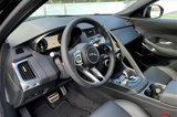 New 2024 Jaguar E-PACE R-Dynamic SE image 5