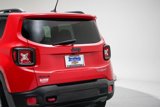 Used 2015 Jeep Renegade Trailhawk w/ Popular Equipment Group image 4