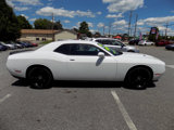 Used 2017 Dodge Challenger SXT image 6