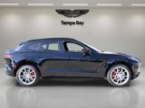 Used 2023 Aston Martin DBX image 3