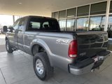 Used 2002 Ford F250 XLT image 4