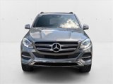 Used 2018 Mercedes-Benz GLE 350 image 2