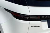 New 2026 Land Rover Range Rover Evoque S image 5